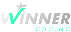 Winner Casino logo