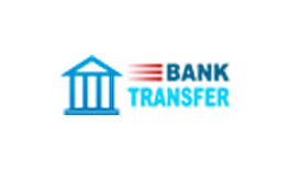 Bank Transfer payments at Winner Casino