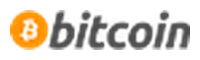 Bitcoin accepted at Winner Casino