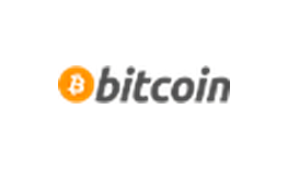 Bitcoin payments at Winner Casino