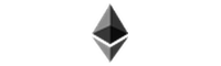 Ethereum accepted at Winner Casino