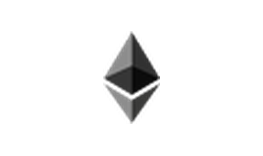 Ethereum payments at Winner Casino