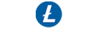 Litecoin accepted at Winner Casino