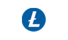 Litecoin payments at Winner Casino