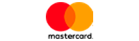 Mastercard accepted at Winner Casino