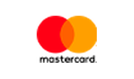 Mastercard payments at Winner Casino