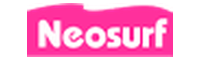 Neosurf accepted at Winner Casino
