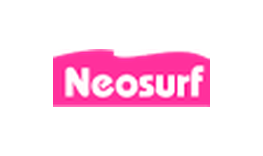 Neosurf payments at Winner Casino