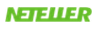 Neteller accepted at Winner Casino