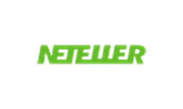 Neteller payments at Winner Casino
