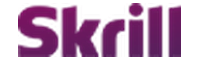 Skrill accepted at Winner Casino