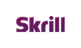 Skrill payments at Winner Casino