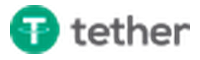 Tether accepted at Winner Casino
