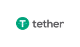 Tether payments at Winner Casino