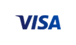 Visa payments at Winner Casino