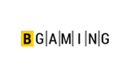 BGaming games at Winner Casino
