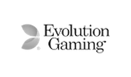 Evolution games at Winner Casino
