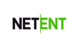 NetEnt games at Winner Casino