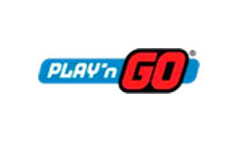 Play'n GO games at Winner Casino