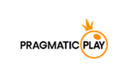 Pragmatic Play games at Winner Casino