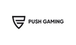 Push Gaming games at Winner Casino