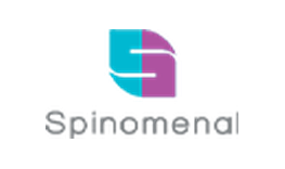 Spinomenal games at Winner Casino