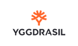 Yggdrasil games at Winner Casino